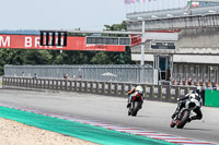 15-to-17th-july-2013;Brno;event-digital-images;motorbikes;no-limits;peter-wileman-photography;trackday;trackday-digital-images